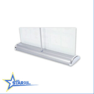 Executive Board Base Roll up