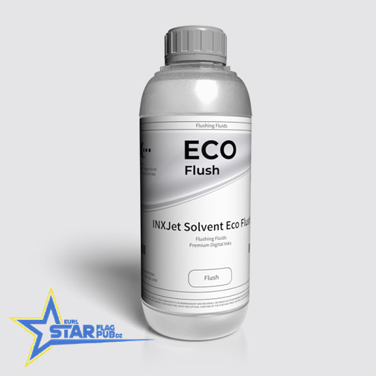 USF Solvent Bouteille de 1 LT