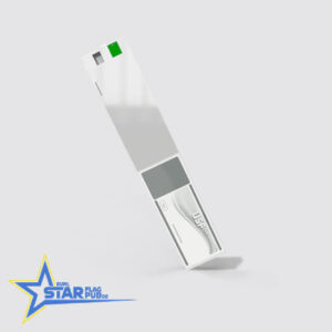 USF Solvent Cartouche de 440 ml