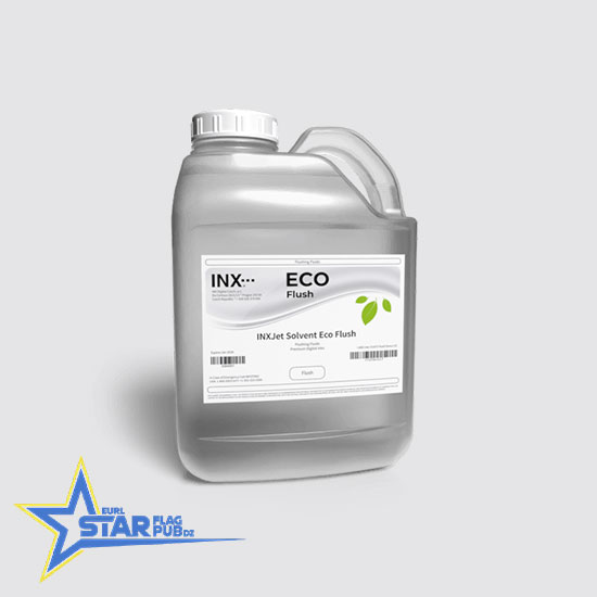 USF Solvent Bouteille de 5 litres